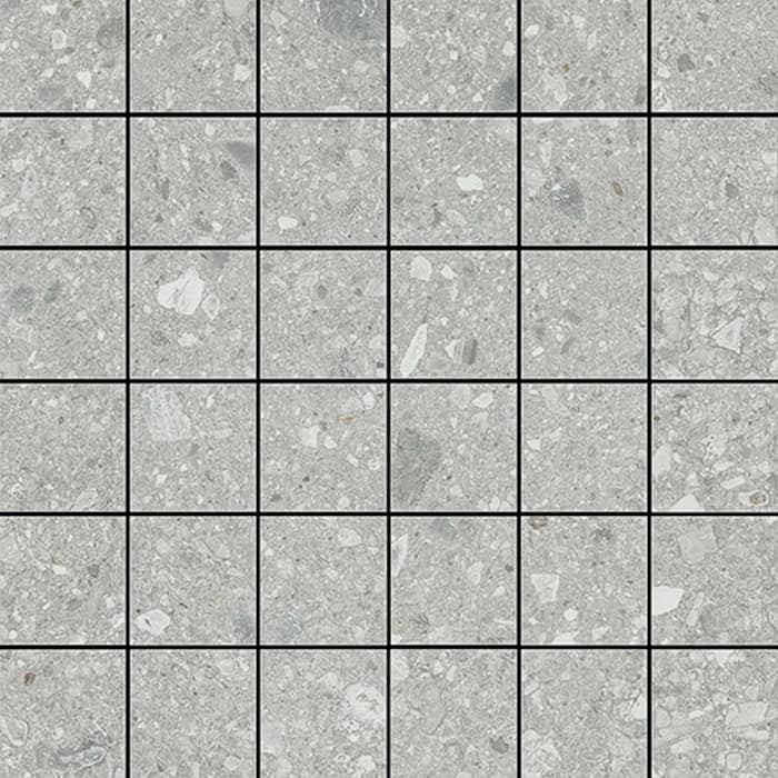 Mystone Ceppo di Gre M0NN Grey 30x30